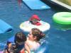 Summer 2007 118